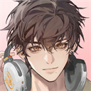 ����֮��