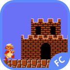 ���������ֻ���