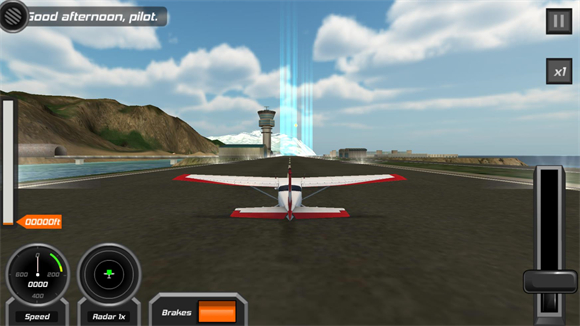 ��ʵ����ģ��3D