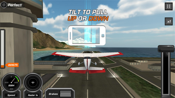 ��ʵ����ģ��3D