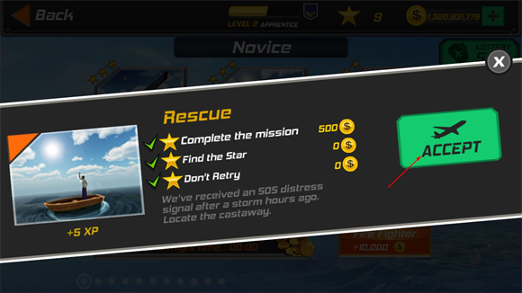 ��ʵ����ģ��3D