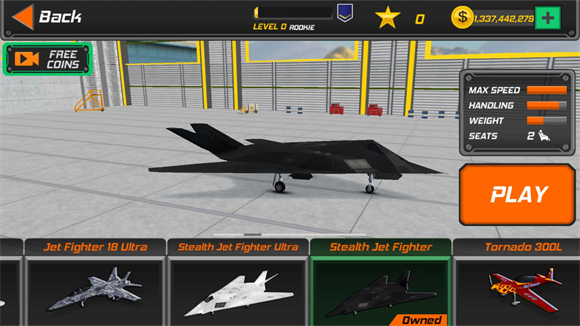 ��ʵ����ģ��3D