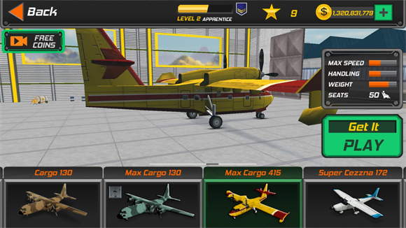 ��ʵ����ģ��3D