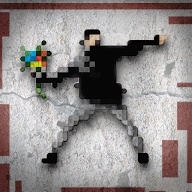 ���Ҷ���(RIOT)