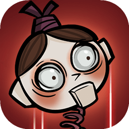 ������³�