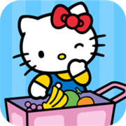 ����è���ӳ����г�