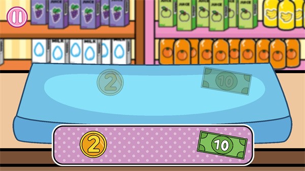 ����è���ӳ����г���Ϸ�淨5