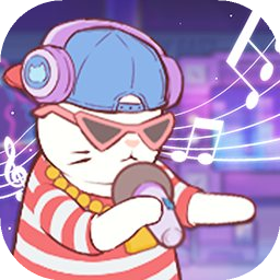 �����ֶ�