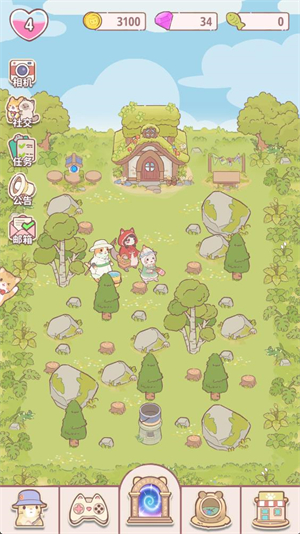 �����ֶ�