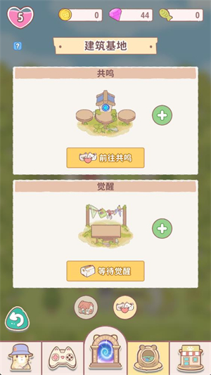 �����ֶ�