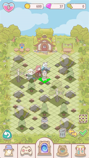 �����ֶ�