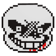 ��˵֮�����ĺ���