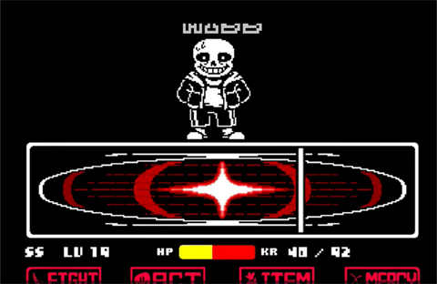 ��˵֮�����ĺ���ͼƬ1