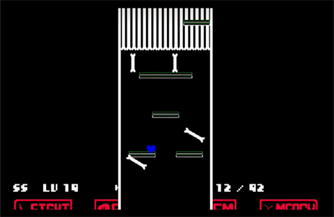 ��˵֮�����ĺ���