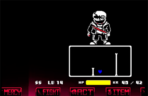 ��˵֮�����ĺ���