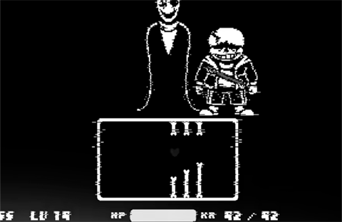 ��˵֮�����ĺ���