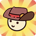 �Ҵ��ߴ�ׯ2026