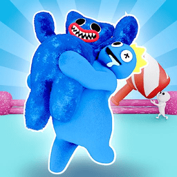 ��׷��û��