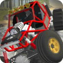 ����ԽҰ(Offroad Outlaws)