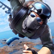 ����Ӣ�����޽�Ұ�