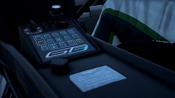 ������ɯEVO��Ϸ�淨����5