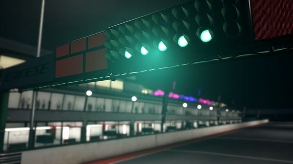 ������ɯEVO��Ϸ�淨����6