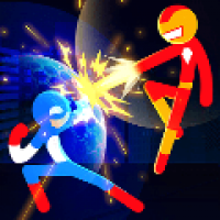 �������̨��