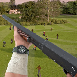 ����ɥʬΣ��