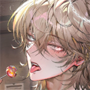 ������ʲô����