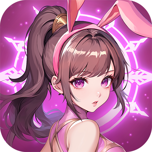 ���޴�½��