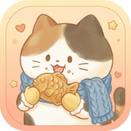 �����մ���