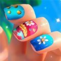 ��ҫ�����㳡