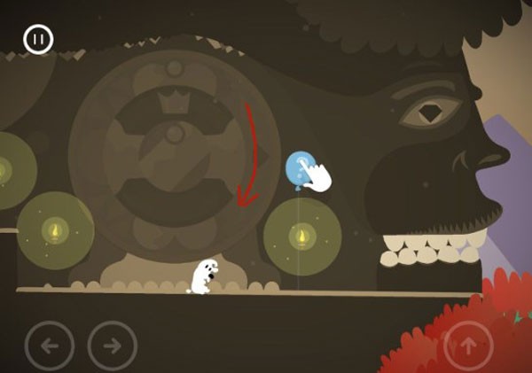 ��Ƥ��ð���ξ���Ϸͨ�ع���2