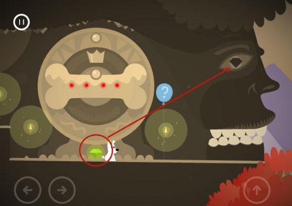 ��Ƥ��ð���ξ���Ϸͨ�ع���3