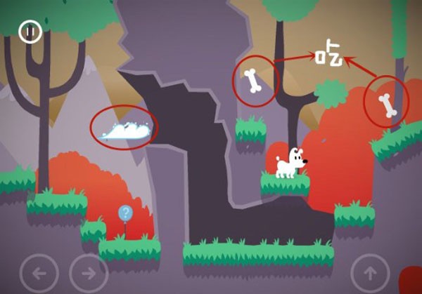 ��Ƥ��ð���ξ���Ϸͨ�ع���4