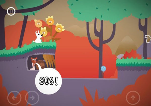 ��Ƥ��ð���ξ���Ϸͨ�ع���5