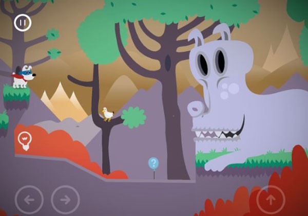 ��Ƥ��ð���ξ���Ϸͨ�ع���7