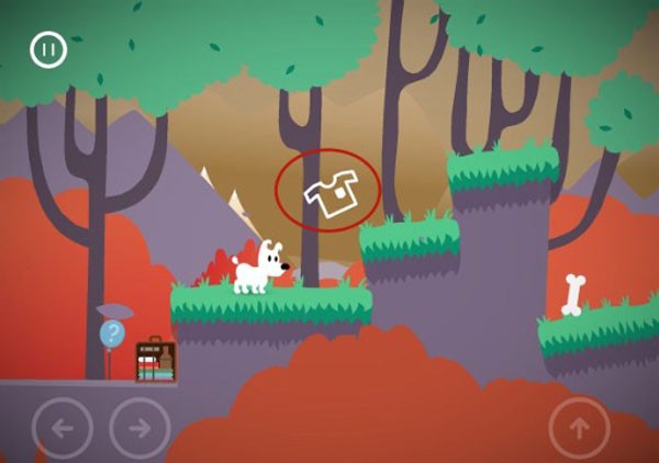 ��Ƥ��ð���ξ���Ϸͨ�ع���6