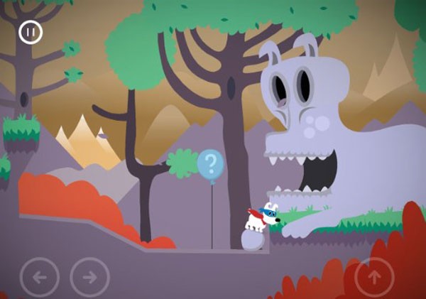 ��Ƥ��ð���ξ���Ϸͨ�ع���8