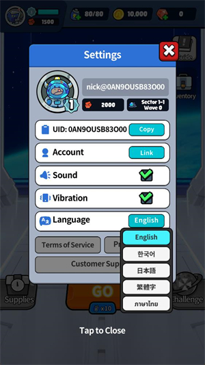 �Ǽ�������