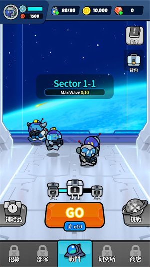 �Ǽ�������