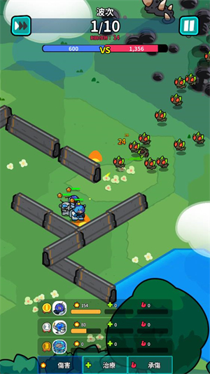 �Ǽ�������