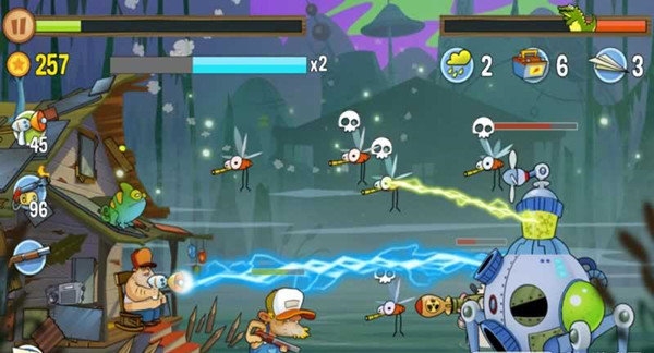 �����ɶ�1