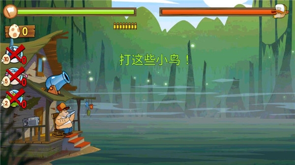 �����ɶ�3