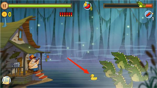 �����ɶ�8