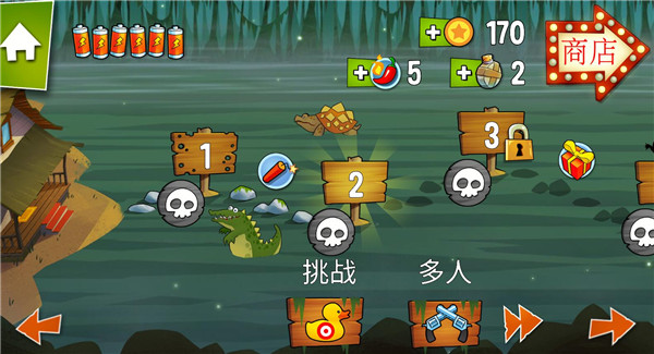 �����ɶ�5