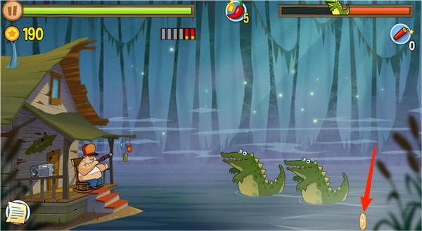 �����ɶ�7