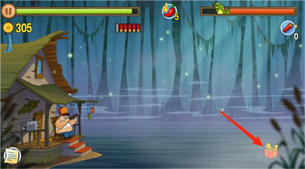 �����ɶ�9