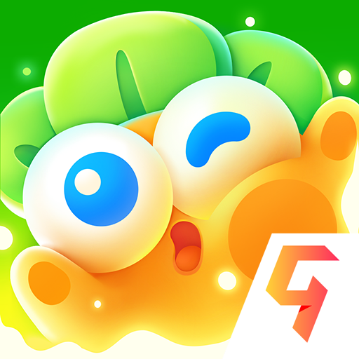 �����ܲ�4������