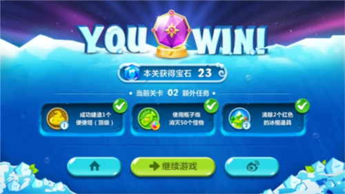 �����ܲ�4������5